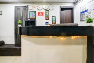 hotel prime by the premium villa