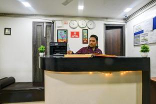 hotel prime by the premium villa