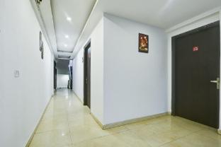 hotel prime by the premium villa