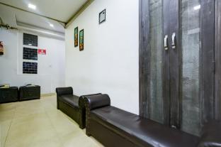 hotel prime by the premium villa