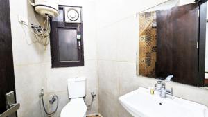 hotel prime by the premium villa