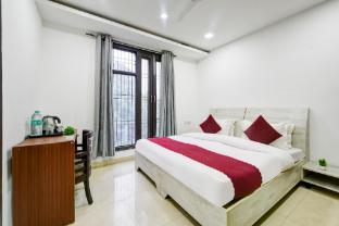 hotel prime by the premium villa