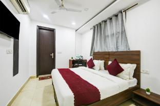 hotel prime by the premium villa