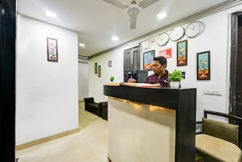hotel prime by the premium villa