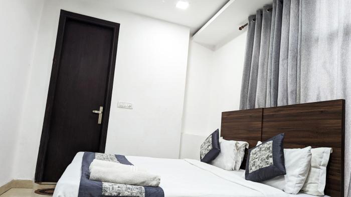 hotel prime by the premium villa