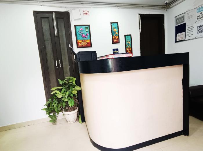 hotel prime by the premium villa