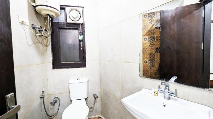 hotel prime by the premium villa