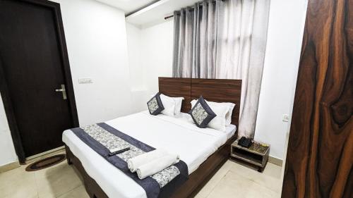 Hotel Prime  By The Premium Villa,,2 star