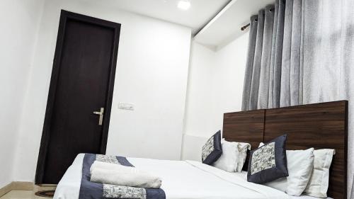 hotel prime by the premium villa