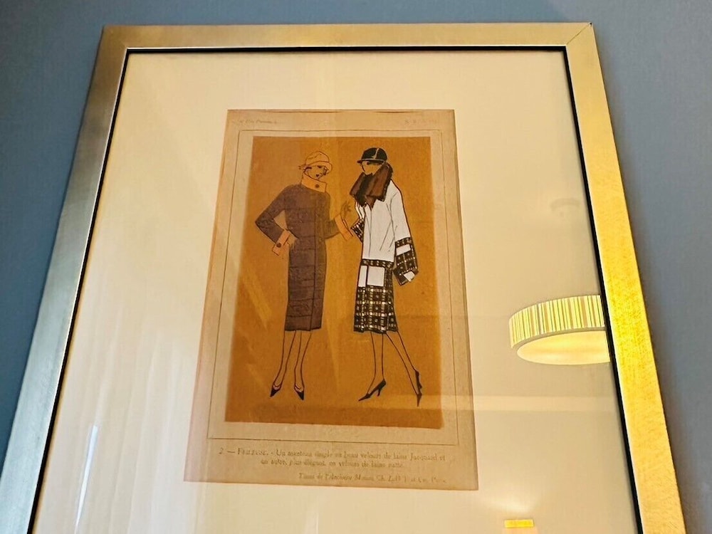 hotel monterey la soeur osaka