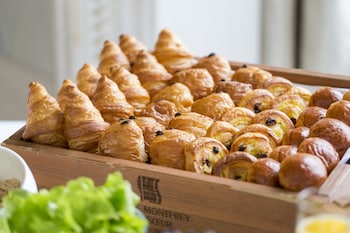 Hotel Monterey La Soeur Osaka,Osaka Prefecture>>Osaka,4 star