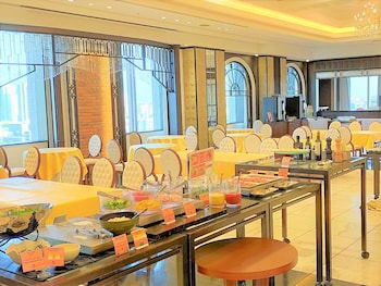 Hotel Monterey La Soeur Osaka,Osaka Prefecture>>Osaka,4 star