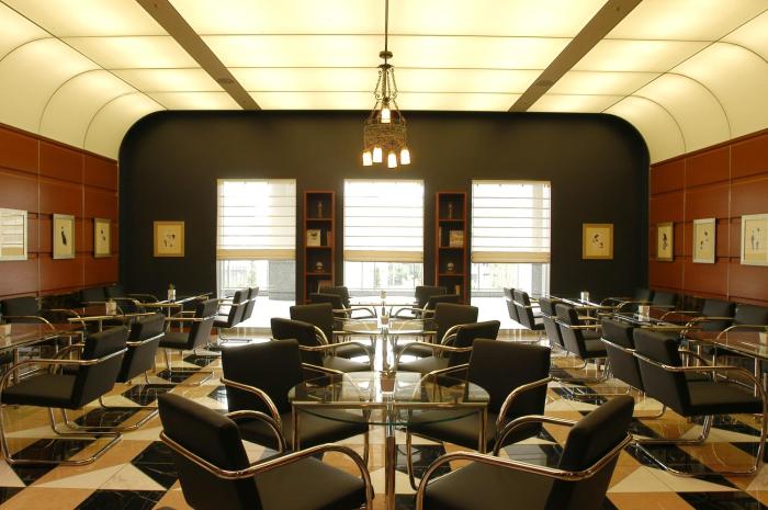 hotel monterey la soeur osaka