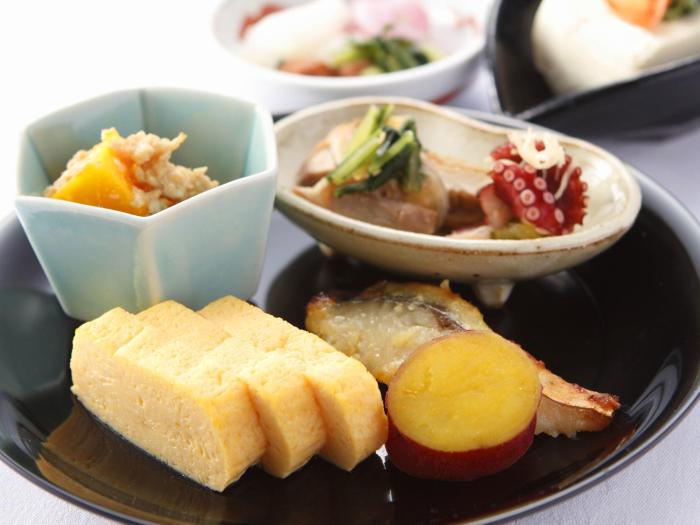 hotel monterey la soeur osaka