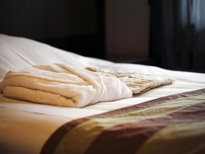hotel monterey la soeur osaka