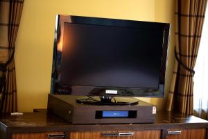 hotel monterey la soeur osaka