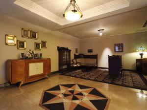 hotel monterey la soeur osaka