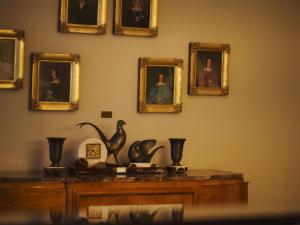 hotel monterey la soeur osaka