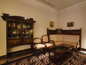 hotel monterey la soeur osaka