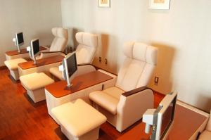 hotel monterey la soeur osaka