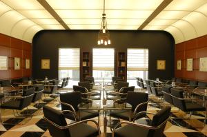 hotel monterey la soeur osaka