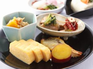 hotel monterey la soeur osaka