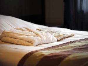 hotel monterey la soeur osaka