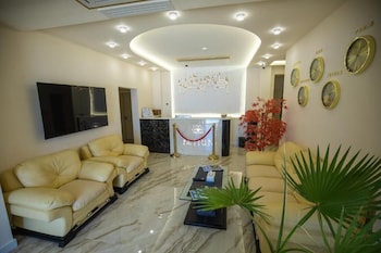 Ketrin Hotel & Restaurant,,3 star