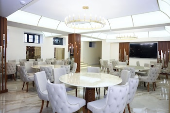 Ketrin Hotel & Restaurant,,3 star