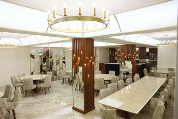 Ketrin Hotel & Restaurant,,3 star