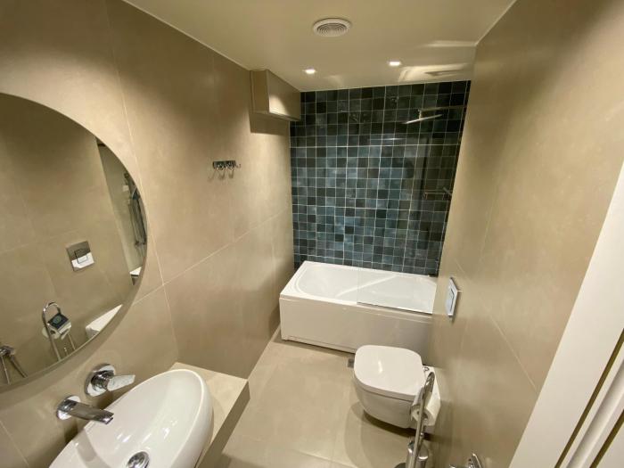 ketrin hotel and restaurant