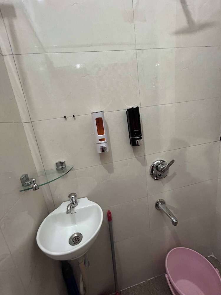 entire 3bhk luxury flat in zirakpur panchkula chandigarh mohali punjab india