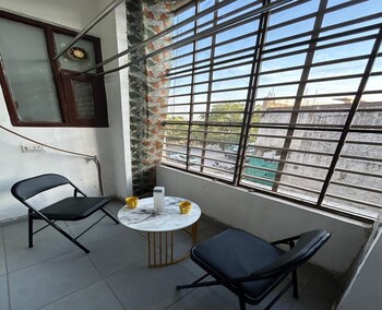 entire 3bhk luxury flat in zirakpur panchkula chandigarh mohali punjab india