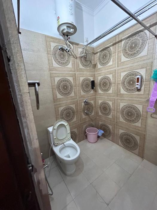 entire 3bhk luxury flat in zirakpur panchkula chandigarh mohali punjab india