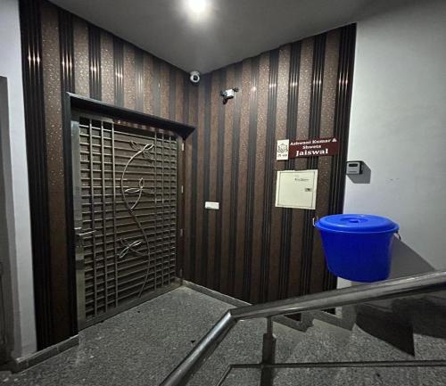 entire 3bhk luxury flat in zirakpur panchkula chandigarh mohali punjab india