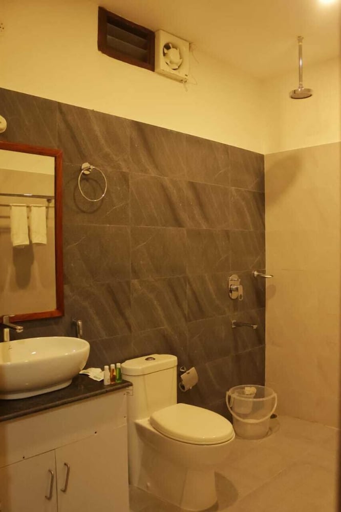 hotel havelock gateway