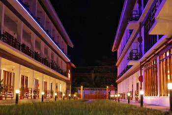 hotel havelock gateway