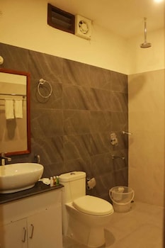 hotel havelock gateway