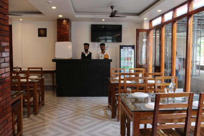 hotel havelock gateway