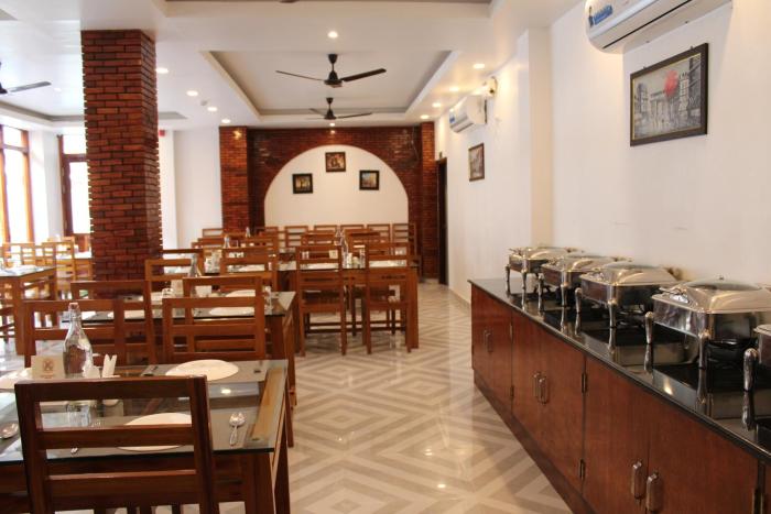 hotel havelock gateway