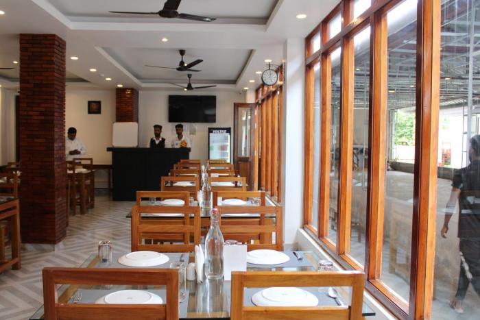 hotel havelock gateway