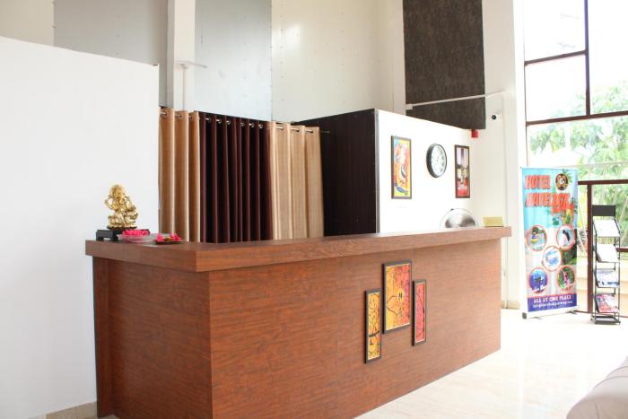 hotel havelock gateway