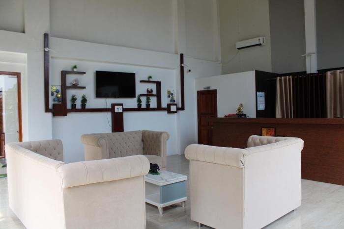 hotel havelock gateway