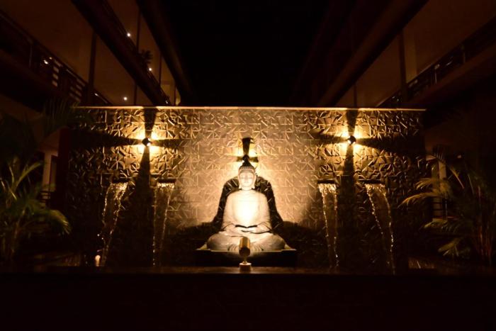 hotel havelock gateway