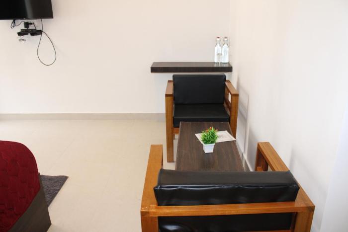 hotel havelock gateway