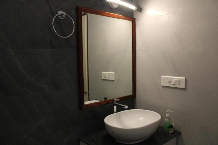 hotel havelock gateway