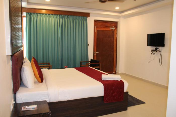 hotel havelock gateway