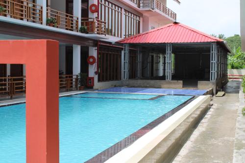 hotel havelock gateway