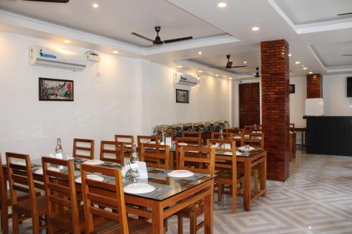 hotel havelock gateway