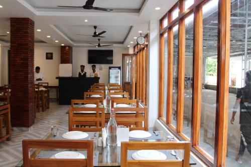 hotel havelock gateway